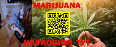 ECSTASY Кулебаки