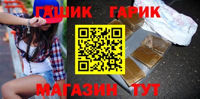 ECSTASY Кулебаки