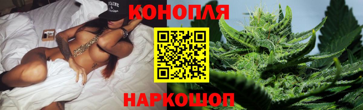 Конопля марихуана Вязьма